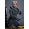 Hot Toys Marvel Thunderbolts - YELENA BELOVA MMS 1/6
