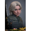 Hot Toys Marvel Thunderbolts - YELENA BELOVA MMS 1/6