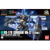Bandai - Gunpla - Gundam 1/144 HG - RX-178 GUNDAM MK II TITANS (revive) - Mobile Suit Zeta Gundam