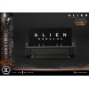 Prime 1 Studio - Scorched Xenomorph DX Bonus Version 1/3 - Alien: Museo Romulus Masterline XL
