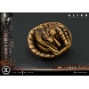 Prime 1 Studio - Scorched Xenomorph DX Bonus Version 1/3 - Alien: Museo Romulus Masterline XL