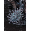 Bandai Tamashii - Armatura Guts Berserker - Figuarts Zero Metal Touch - Berserk