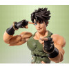 Tamashii Bandai La bizzarra avventura di JoJo - JOSEPH JOESTAR - S.H. Figuarts SHF