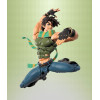 Tamashii Bandai La bizzarra avventura di JoJo - JOSEPH JOESTAR - S.H. Figuarts SHF