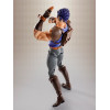 Tamashii Bandai La bizzarra avventura di JoJo - JONATHAN JOESTAR - S.H. Figuarts SHF