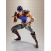 Tamashii Bandai La bizzarra avventura di JoJo - JONATHAN JOESTAR - S.H. Figuarts SHF