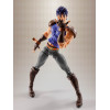 Tamashii Bandai La bizzarra avventura di JoJo - JONATHAN JOESTAR - S.H. Figuarts SHF