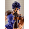 Tamashii Bandai La bizzarra avventura di JoJo - JONATHAN JOESTAR - S.H. Figuarts SHF