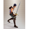 Tamashii Bandai La bizzarra avventura di JoJo - JONATHAN JOESTAR - S.H. Figuarts SHF