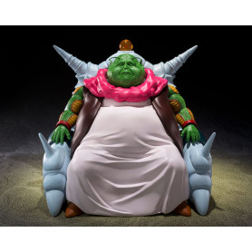 Bandai Tamashii - Dragon Ball Z - Il Grande Vecchio Saichoro - SHF SHFiguarts