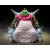 Bandai Tamashii - Dragon Ball Z - Il Grande Vecchio Saichoro - SHF SHFiguarts