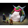 Bandai Tamashii - Dragon Ball Z - Il Grande Vecchio Saichoro - SHF SHFiguarts