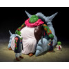 Bandai Tamashii - Dragon Ball Z - Il Grande Vecchio Saichoro - SHF SHFiguarts