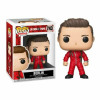 Funko POP X-Men Jean Grey Dark Phoenix