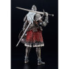 Goodsmile - Figma RAGING WOLF - Anello di Elden