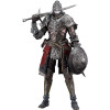 Goodsmile - Figma RAGING WOLF - Anello di Elden