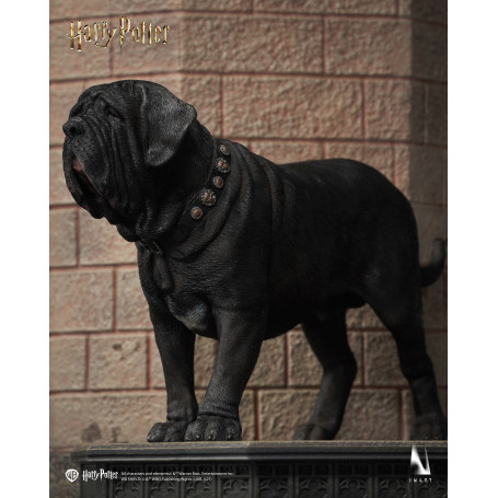 INART - Figura da collezione di Draco Malfoy versione Deluxe in scala 1/6 - Harry Potter