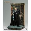 INART - Figura da collezione di Draco Malfoy versione Deluxe in scala 1/6 - Harry Potter