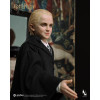 INART - Figura da collezione di Draco Malfoy versione Deluxe in scala 1/6 - Harry Potter