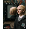 INART - Figura da collezione di Draco Malfoy versione Deluxe in scala 1/6 - Harry Potter