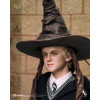 INART - Figura da collezione di Draco Malfoy versione Deluxe in scala 1/6 - Harry Potter