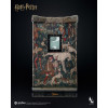 INART - Figura da collezione di Draco Malfoy versione Deluxe in scala 1/6 - Harry Potter