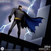 Mezco One 12 - Batman: La Serie Animata - BATMAN