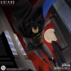 Mezco One 12 - Batman: La Serie Animata - BATMAN