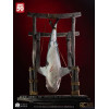 ECC Elite Creature da collezione - Jaws 1/12 - Jaws