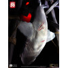 ECC Elite Creature da collezione - Jaws 1/12 - Jaws