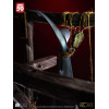 ECC Elite Creature da collezione - Jaws 1/12 - Jaws