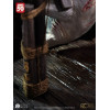 ECC Elite Creature da collezione - Jaws 1/12 - Jaws