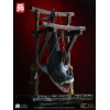 ECC Elite Creature da collezione - Jaws 1/12 - Jaws