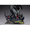 Sideshow Marvel - Venom formato Premium 1/4 (2026)