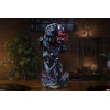 Sideshow Marvel - Venom formato Premium 1/4 (2026)