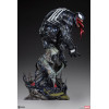 Sideshow Marvel - Venom formato Premium 1/4 (2026)
