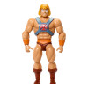 Masters of the Universe ORIGINS - Collezione di cartoni animati FAKER