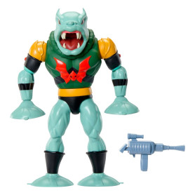 Masters of the Universe ORIGINS - Collezione di cartoni animati LEECH