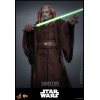 Hot Toys Star Wars - Saesee Tiin MMS1/6 - La vendetta dei Sith