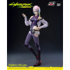 Tre Zero FigZero - LUCY 1/6 - Cyberpunk: Edgerunners
