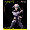 Tre Zero FigZero - LUCY 1/6 - Cyberpunk: Edgerunners