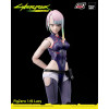 Tre Zero FigZero - LUCY 1/6 - Cyberpunk: Edgerunners