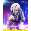 Tre Zero FigZero - LUCY 1/6 - Cyberpunk: Edgerunners