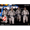 Blitzway - Ghostbusters Special Pack ver.2 1/6 - Confezione da 4 figure
