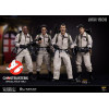 Blitzway - Ghostbusters Special Pack ver.2 1/6 - Confezione da 4 figure