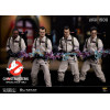 Blitzway - Ghostbusters Special Pack ver.2 1/6 - Confezione da 4 figure