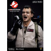 Blitzway - Ghostbusters Special Pack ver.2 1/6 - Confezione da 4 figure