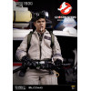 Blitzway - Ghostbusters Special Pack ver.2 1/6 - Confezione da 4 figure