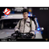 Blitzway - Ghostbusters Special Pack ver.2 1/6 - Confezione da 4 figure