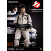 Blitzway - Ghostbusters Special Pack ver.2 1/6 - Confezione da 4 figure